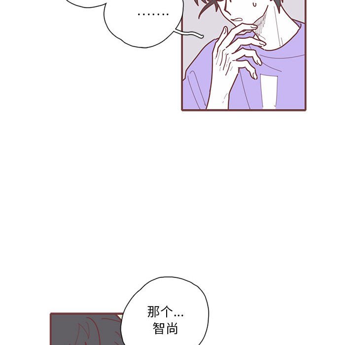 第20話 - 第68张