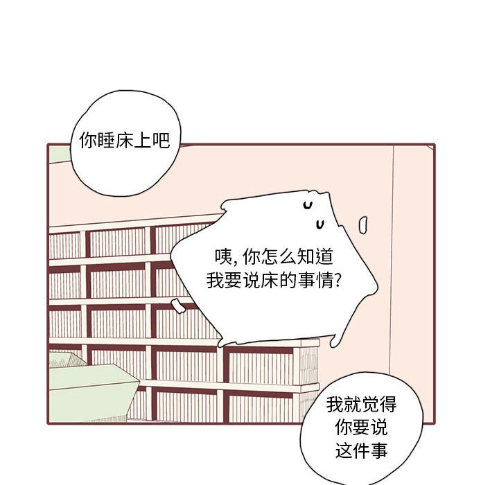 第20話 - 第70张