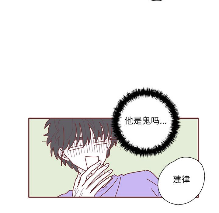 第20話 - 第71张