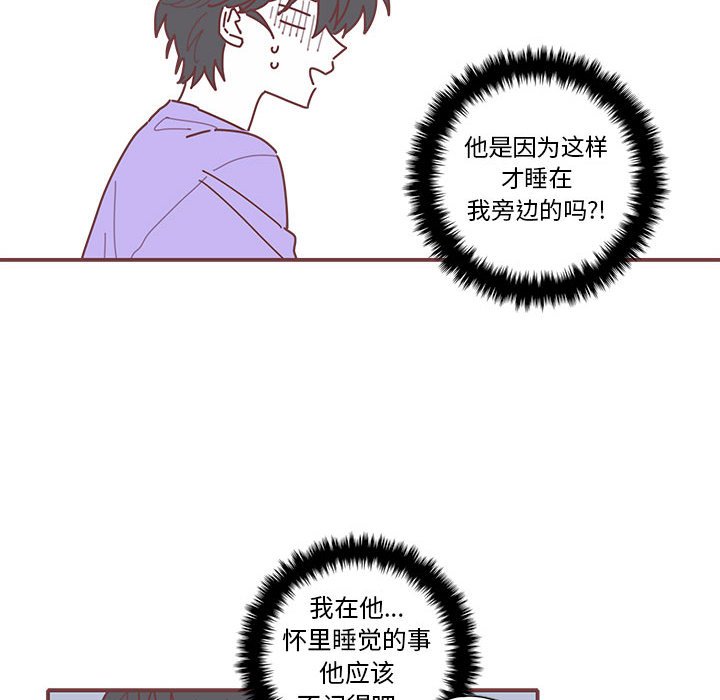 第20話 - 第76张