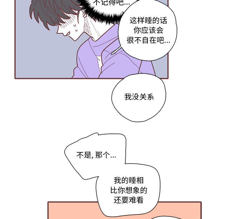 第20話 - 第77张