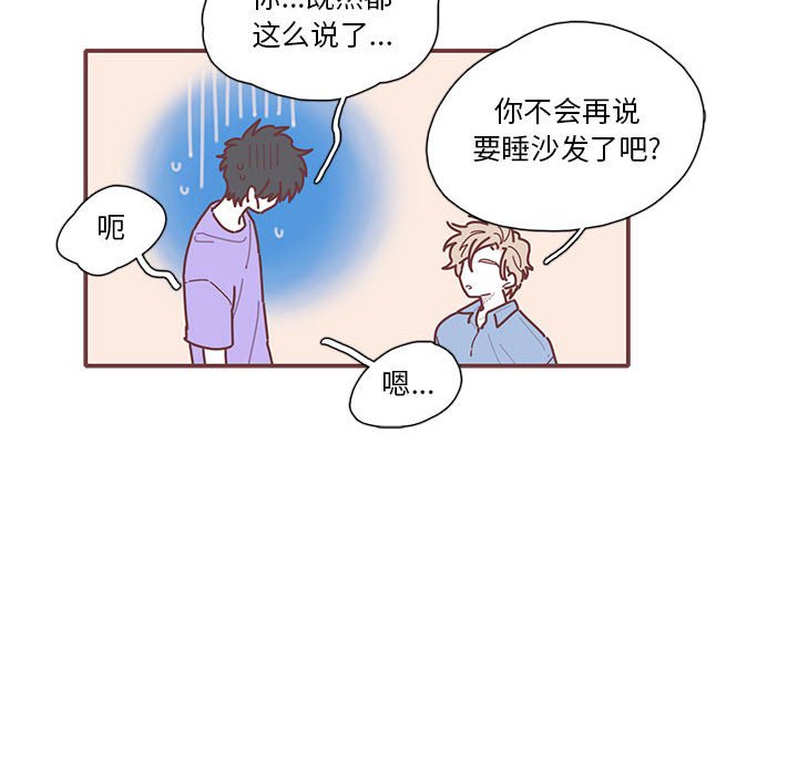 第20話 - 第84张