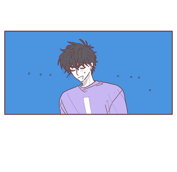 第20話 - 第90张