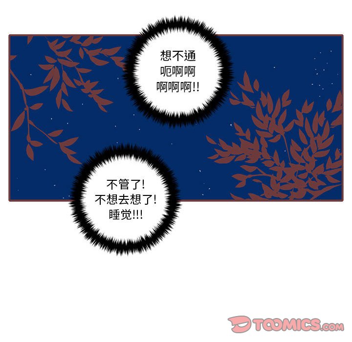 第20話 - 第91张