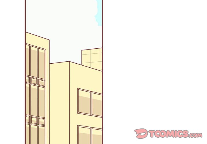 第21話 - 第1张