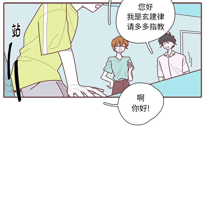 第21話 - 第26张