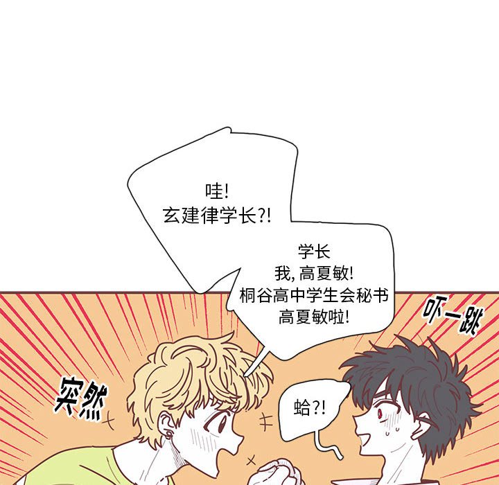 第21話 - 第28张