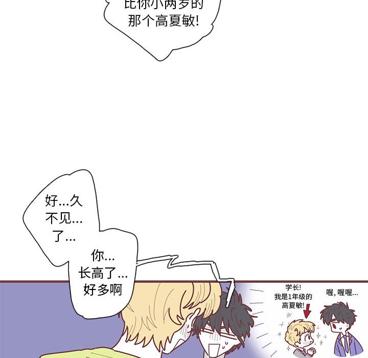 第21話 - 第32张