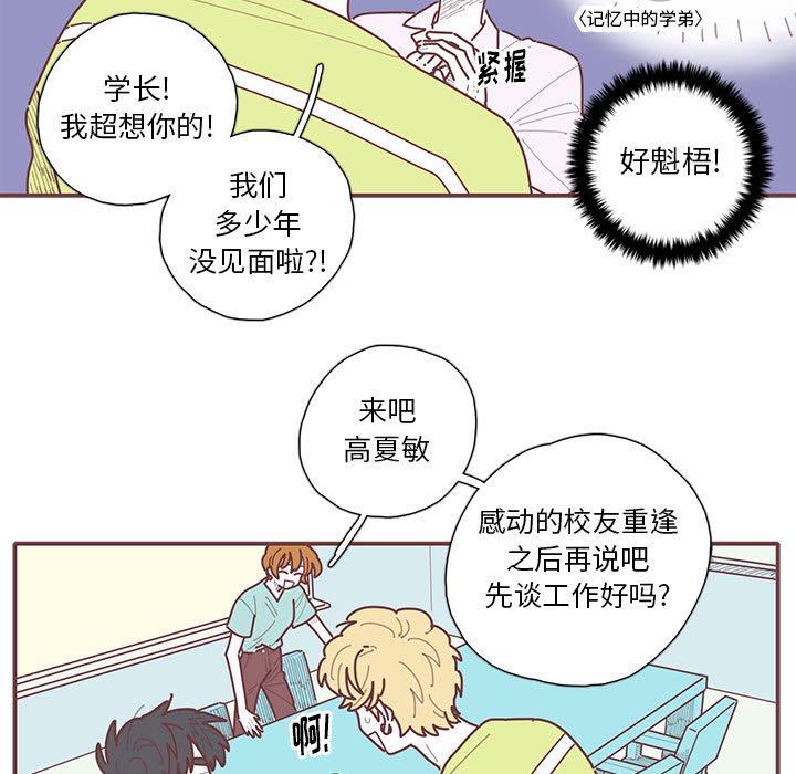 第21話 - 第33张
