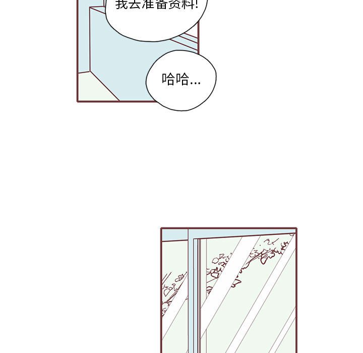 第21話 - 第35张