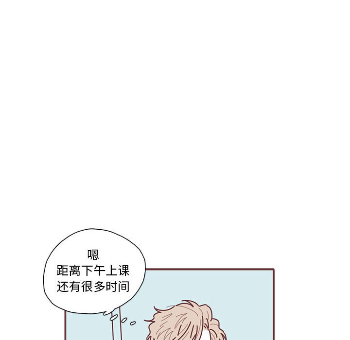 第21話 - 第42张