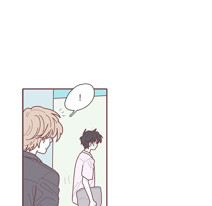 第21話 - 第44张