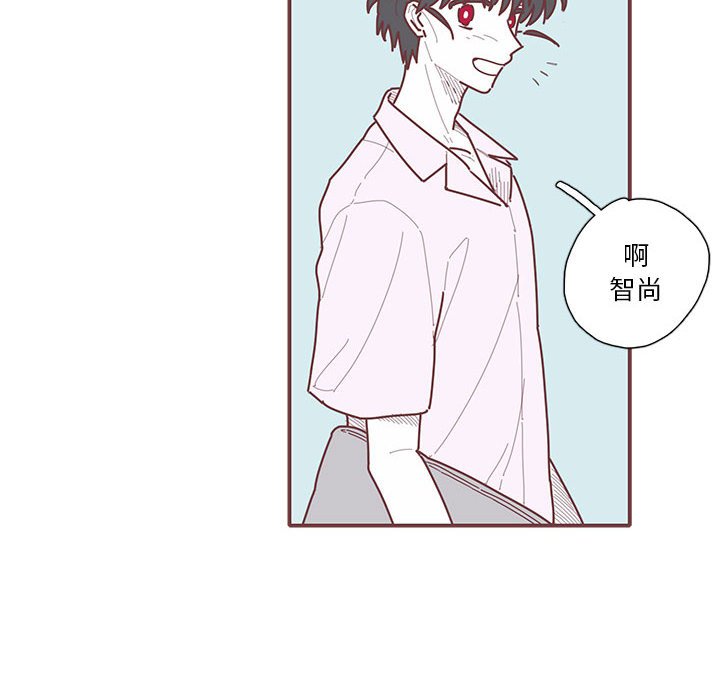 第21話 - 第46张