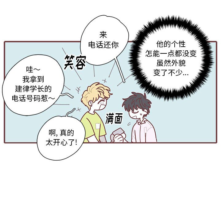 第21話 - 第59张