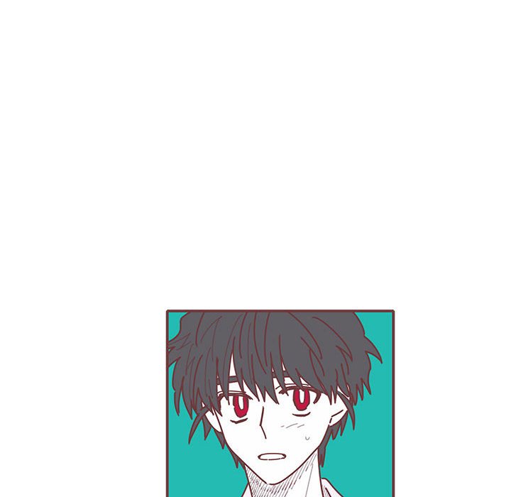 第21話 - 第61张