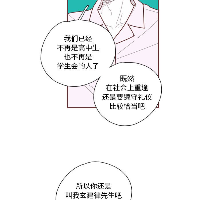 第21話 - 第62张