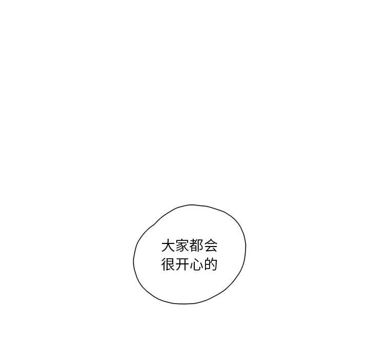 第21話 - 第75张