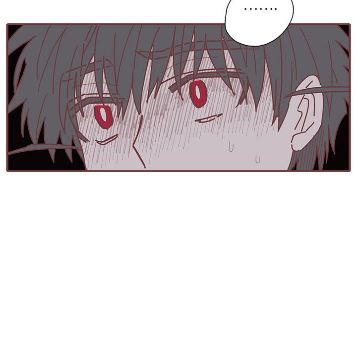 第21話 - 第81张