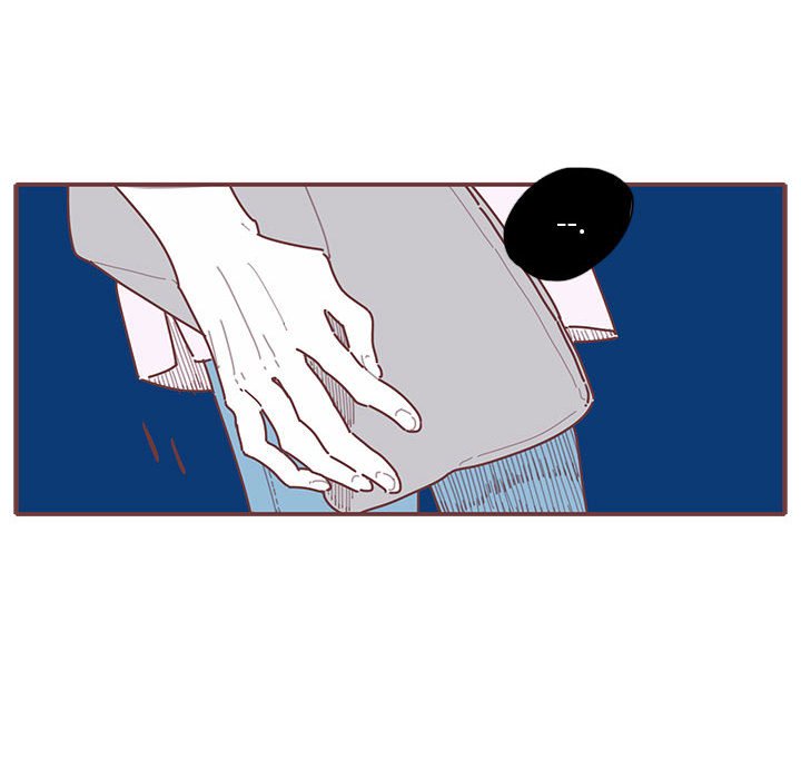 第21話 - 第82张
