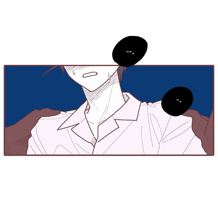 第21話 - 第83张