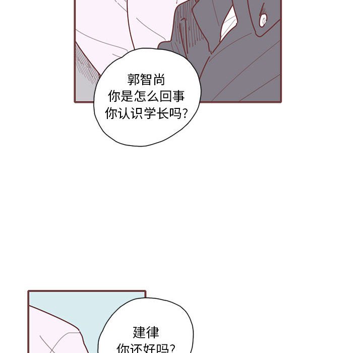 第21話 - 第88张