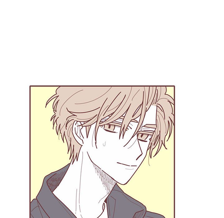第21話 - 第91张
