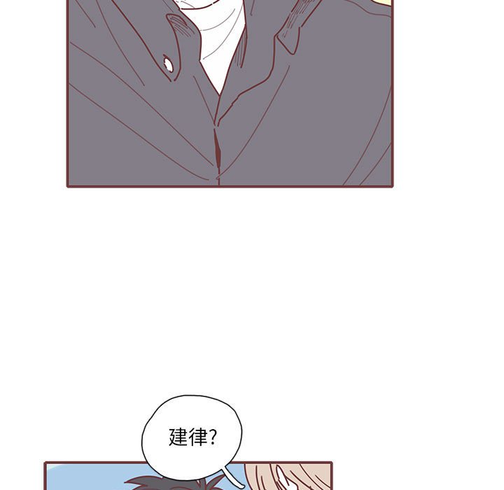 第21話 - 第92张
