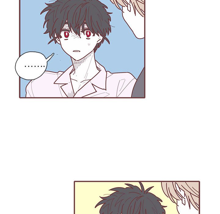 第21話 - 第93张