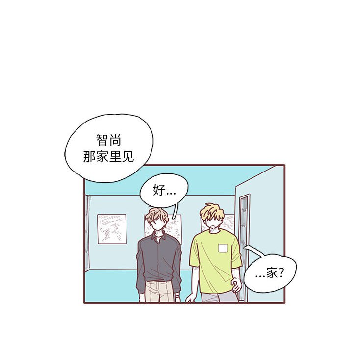 第21話 - 第96张
