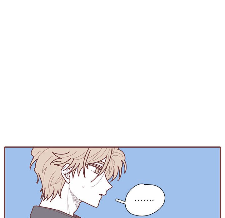 第21話 - 第98张