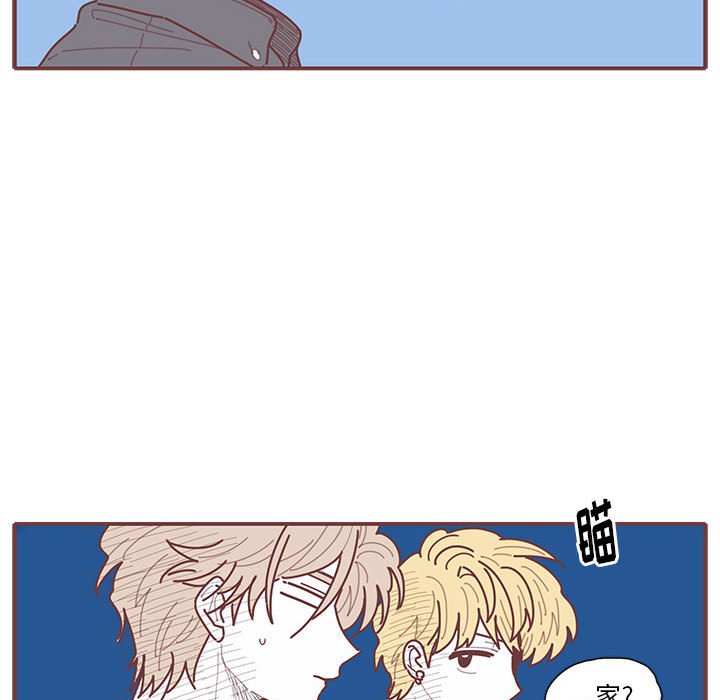 第21話 - 第99张
