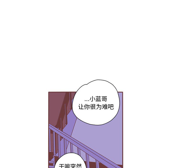 第22話 - 第24张