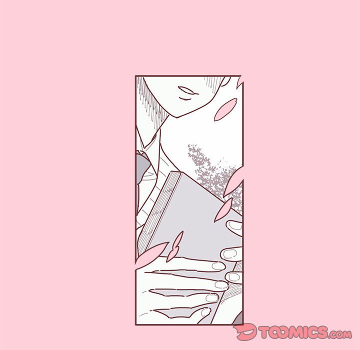 第22話 - 第35张