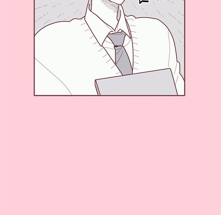 第22話 - 第44张