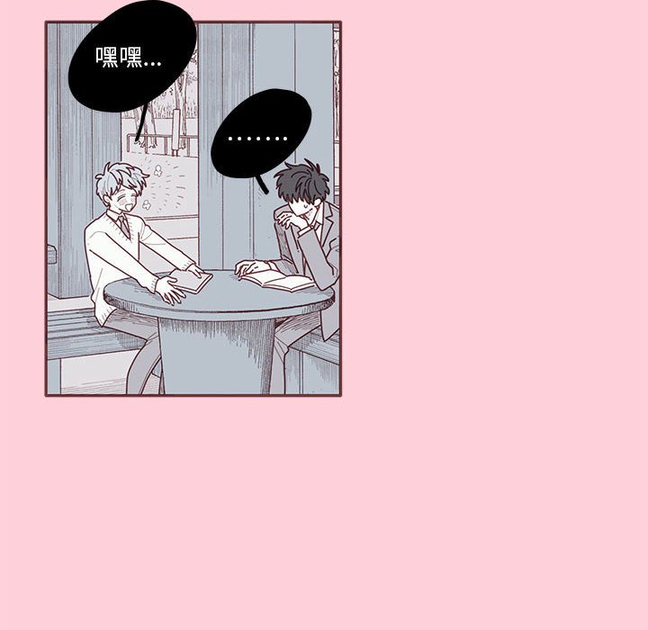 第22話 - 第45张