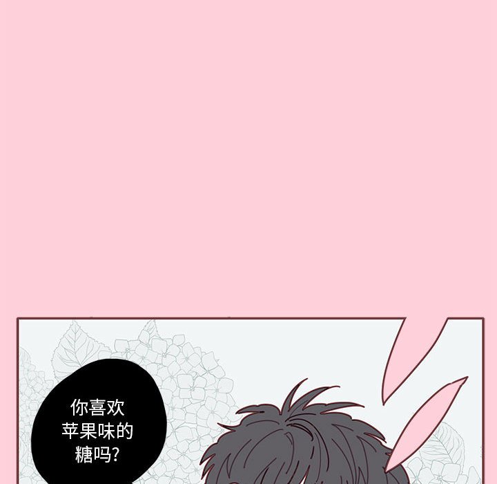 第22話 - 第47张