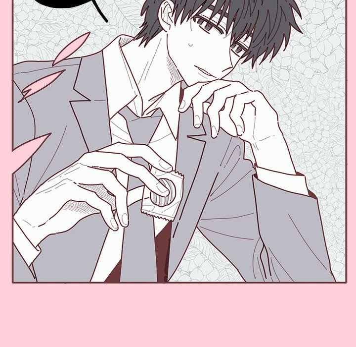第22話 - 第48张