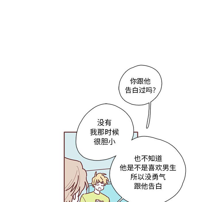 第22話 - 第57张