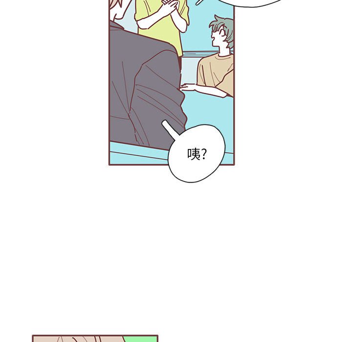 第22話 - 第58张