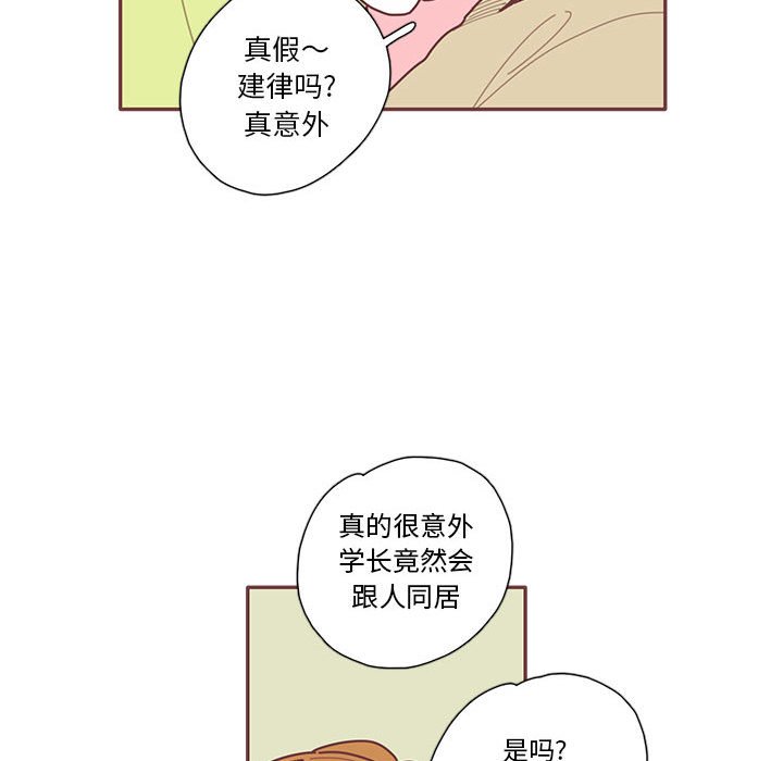 第22話 - 第62张