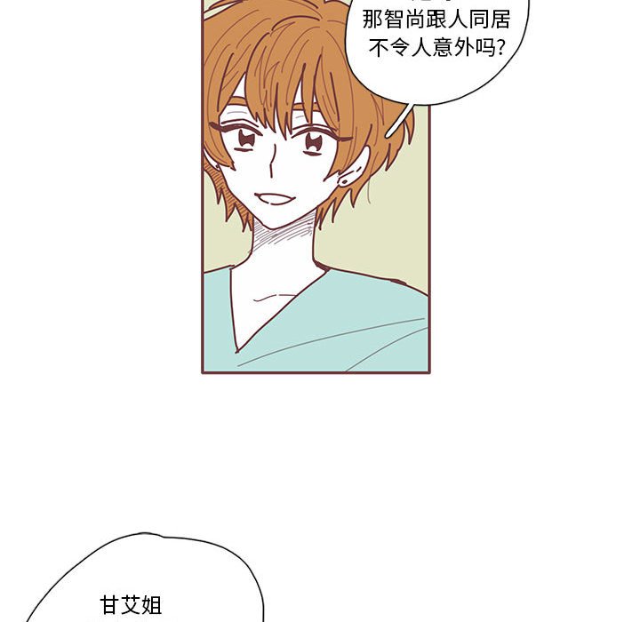 第22話 - 第63张