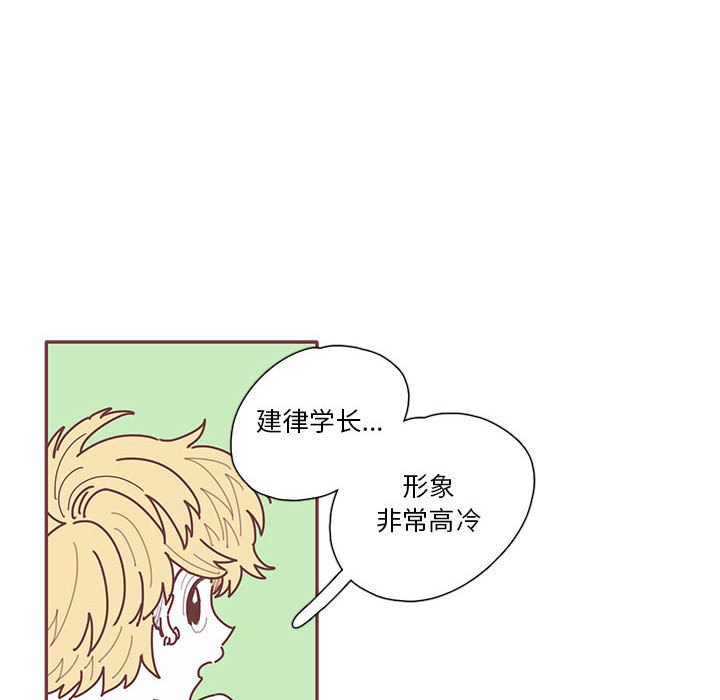 第22話 - 第65张