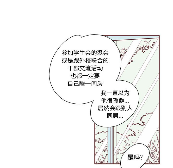 第22話 - 第67张