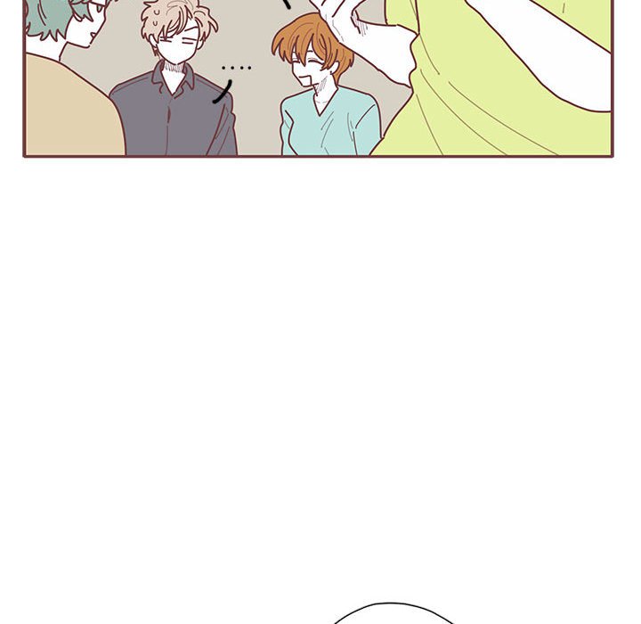 第22話 - 第73张