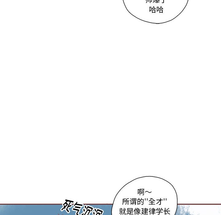 第22話 - 第81张