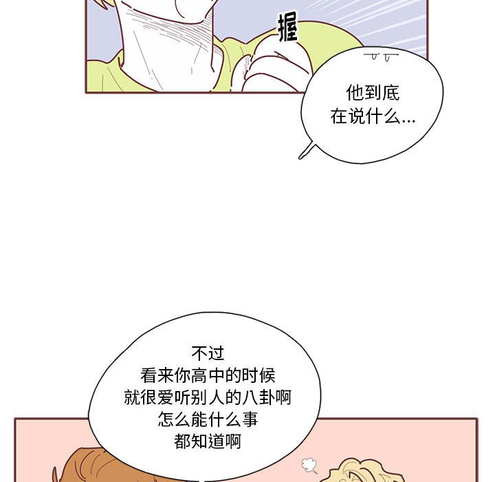 第22話 - 第86张