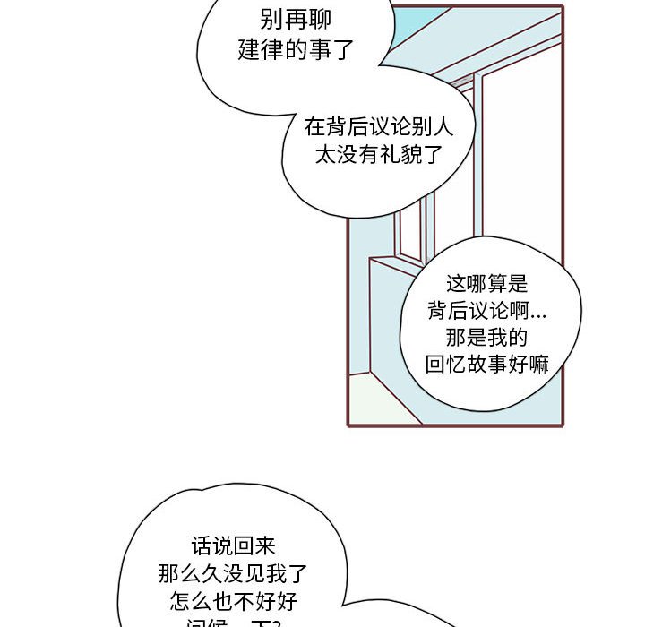 第22話 - 第89张