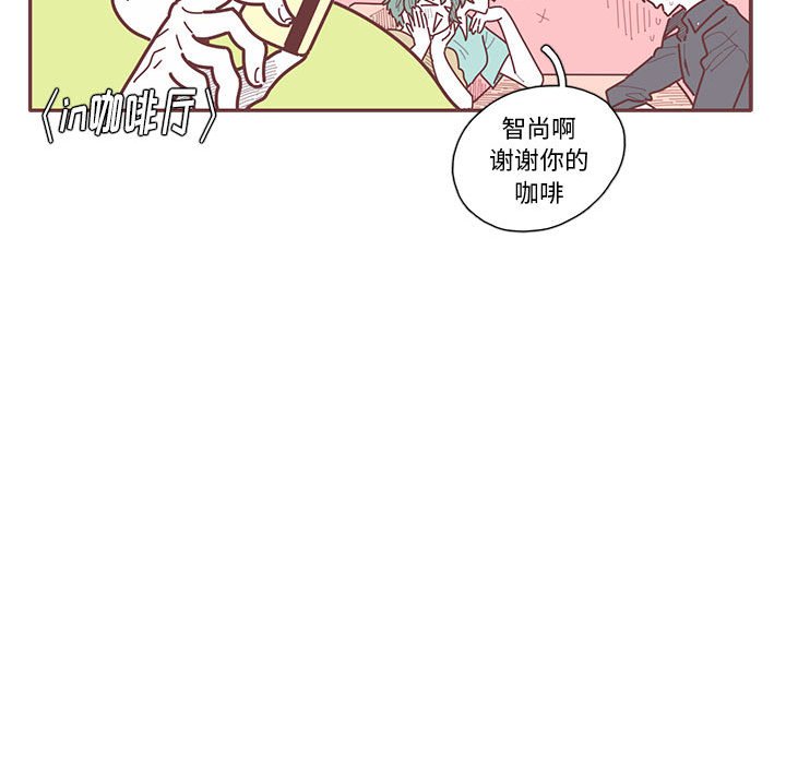 第22話 - 第94张