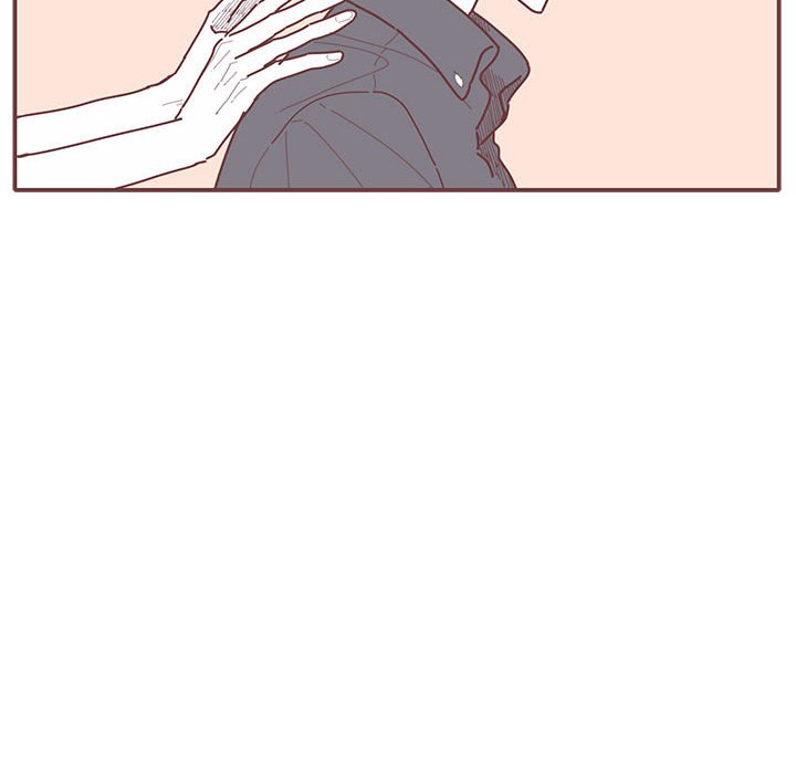 第23話 - 第105张