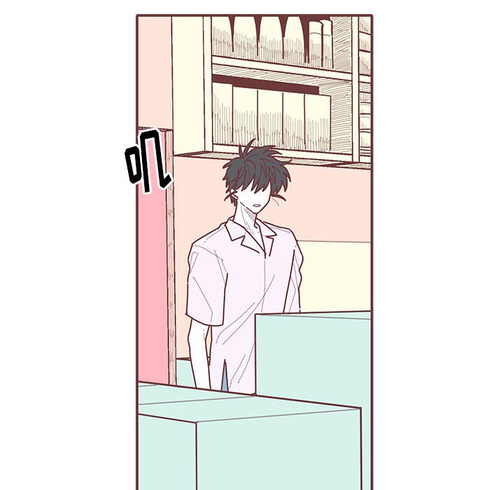 第23話 - 第106张